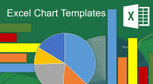 save time with excel chart templates