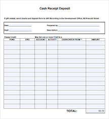 Business receipt voucher is the document of a transaction.when you receipt amount from your customer should send him receipt voucher for the proof that i hav. Free 8 Sample Receipt Voucher Templates In Pdf Ms Word
