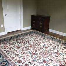top 10 best rug repair in austin tx