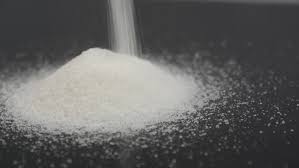 Image result for images of sugar pouring from hand