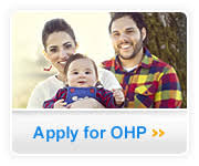 Oregon Health Authority Apply For Ohp Oregon Health Plan