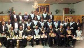 If it's like any other country you will have to find a person that is already a freemason and ask him for a petition to join. Freemasons In Tanzania Posta Dar Es Salaam Posts Facebook