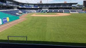 Yard Goats Seating Chart Related Keywords Suggestions