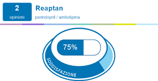 Maybe you would like to learn more about one of these? Reaptan Farmaci Esperienze Ed Effetti Collaterali Meamedica