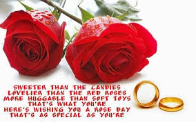 Marathi poetry composed by legends of marathi poet. Happy Rose Day Quotes For Boyfriend And Husband For 2018 Romantic Funny