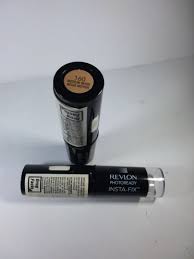 x2 revlon photoready insta fix makeup