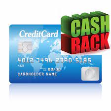 You can build a credit history with the three major credit bureaus, all while earning 2% cash back at gas stations and restaurants on up to $1,000 in combined purchases each quarter. Cash Back Credit Cards