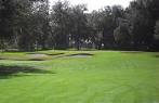 Country Club of Sebring in Sebring, Florida, USA | GolfPass
