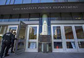 lapd investigates infant s injury after