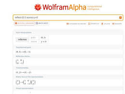 11 Ways To Use Wolfram Alpha Wikihow Life