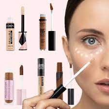 match my makeup dupe culture the
