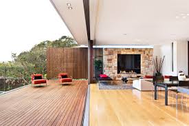 Patio House Plans In Sydney Australia
