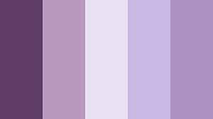 Over 0 color palettes listed created by color hex users, discover the new color palettes and the color scheme variations. Icy Purple Color Scheme Lavender Schemecolor Com
