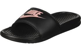 Check out our nike slides men selection for the very best in unique or custom, handmade pieces from our shoes shops. Shop The Latest Nike Flip Flops In The Philippines In February 2021