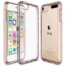 Please note it is not real glitter material. Ipod Touch 6th Generation Case Ulak Soft Tpu Bumper Pc Back Hybrid Case For Ipod Touch 6 Ipod Touch Ipod Touch 6th Generation Ipod Touch 6 Cases Ipod Touch 6th