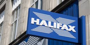 However, using traditional banks to send money abroad can be slow and expensive. The 100 Halifax Switching Bonus Is Back Which News