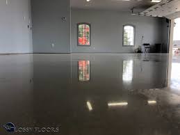 Our installed polished concrete flooring not only looks polished concrete is alot cheaper than you think, it works out on average lower cost than having the floor tiled in london. Polished Concrete Garage Floor