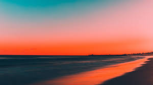 We have 73+ amazing background pictures carefully picked by our community. Sunset 4k Wallpaper Posted By Sarah Simpson