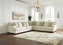 nice furniture the best