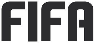 Fifa Video Game Series Wikipedia