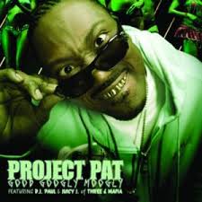 Can't remember the name of that movie you saw when you were a kid? Project Pat Good Googly Moogly Lyrics Genius Lyrics