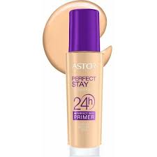 astor perfect stay primer 24h
