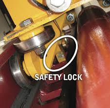 If you're like me and have a ridiculously heavy 5th wheel sliding hitch, but, also use your truck for hauling items and can't have the hitch in your bed all. Twin Post Lifts Safety And Maintenance Tips 2014 11 05 Auto Service Professional