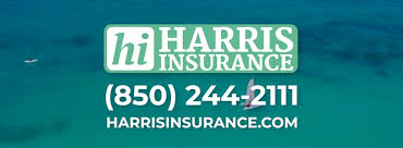 Find insurance agencies in tallahassee, fl providing homeowners insurance, umbrella liability policy, condo, tenant, auto, rv & boat insurance, commercial, bonds, group benefits including life. Florida Insurance Agency Harris Insurance