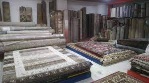 hindustan carpets in tilak nagar delhi