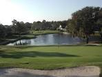 Hidden Hills Golf Course in Jacksonville, Florida, USA | GolfPass