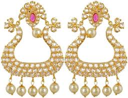 indian whole fashion jewellery