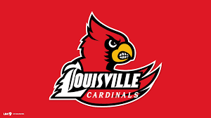 louisville cardinals college athletics