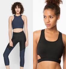 here are 12 cute and fy workout gear items that can take you from the gym to brunch ogiggles