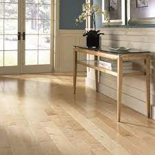 china canadian maple hardwood flooring