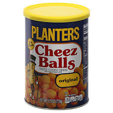 planters original cheez 2 75 oz