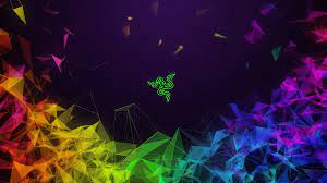 razer pc wallpapers top free razer pc