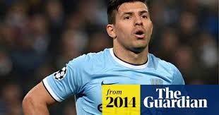 These are the detailed performance data of manchester city player sergio agüero. Zabaleta Sergio Aguero Return Can Help Manchester City Surge To Title Manchester City The Guardian