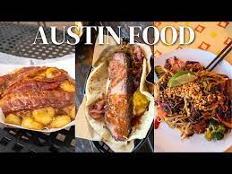 austin food guide 17 places to eat in