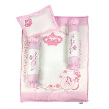 castle for baby posh collection 3 piece