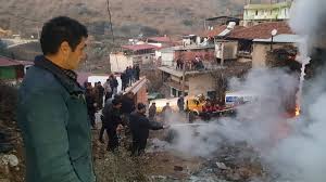 Yangın, ilıcabaşı mahallesi müze bulvarı. Aydin Da Yangin Felaketi Manset Turkiye