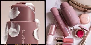 rare beauty makeup review the best and