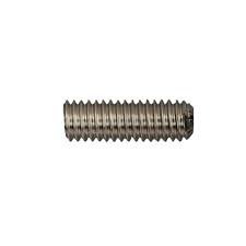 Carbon Express Arrow Screw In Target Point Weight 45 Grain 12 Pack W4112