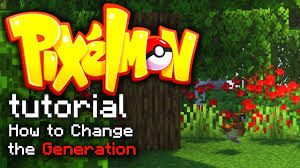 generations can s in pixelmon 1 12