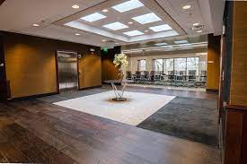 commercial messner flooring