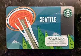 Check out our gift ideas and slip something special into those birthday cards. Robot Check Starbucks Card Starbucks Seattle Starbucks Advertising