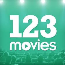 123movies has many years of activity in the online streaming industry and it's currently the most popular free streaming website. 123movies Logo Logodix