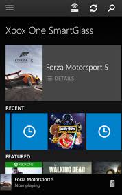 Sep 27, 2021 · what does xbox one smartglass do? Xbox Apk For Android Download