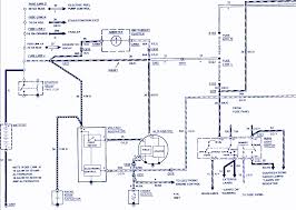 Ford f 250 solenoid diagram. Ford F 450 Wiper Wiring Diagram Wiring Diagram Remote