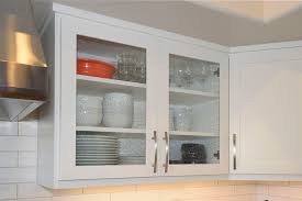 Tray Divider Contemporary Kitchen