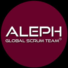 ALEPH - GLOBAL SCRUM TEAM - Agile Coaching. Agile Training and Digital Marketing Certifications